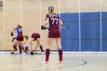Bild 73 - RL HTHC2 - Rissen - UHC - Polo Club - Klipper - CadA